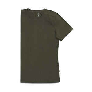 Pánské triko On On-T velikost oblečení XL