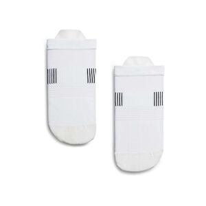 Pánské ponožky On Ultralight Low Sock velikost oblečení 46/47