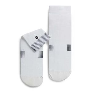 Pánské ponožky On Ultralight Mid Sock velikost oblečení 40/41