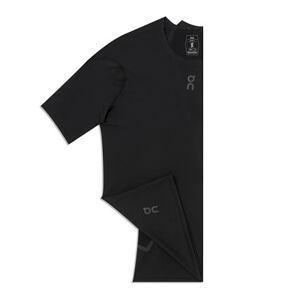 Pánské triko On Ultra-T velikost oblečení M