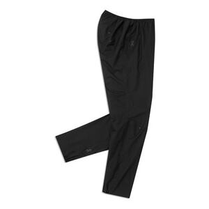 Dámské běžecké kraťasy On Ultra Pants velikost oblečení M
