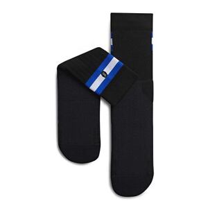 Pánské ponožky On Tennis Sock velikost oblečení 44/45
