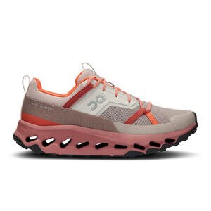 Pánské outdoorové boty On Cloudhorizon velikost boty 42