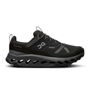 Pánské outdoorové boty On Cloudhorizon Waterproof velikost boty 41