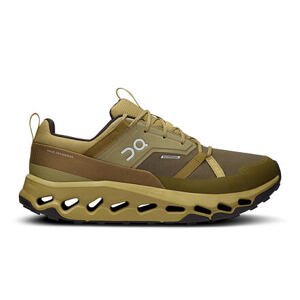 Pánské outdoorové boty On Cloudhorizon Waterproof velikost boty 42