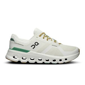 Dámské běžecké boty On Cloudrunner 2 velikost boty 38