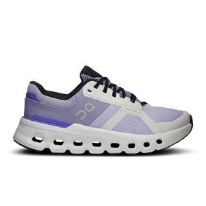 Dámské běžecké boty On Cloudrunner 2 velikost boty 40