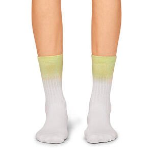 Unisexové Ponožky On All-Day sock velikost oblečení L