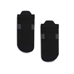 Pánské ponožky On Ultralight Low Sock velikost oblečení 44/45