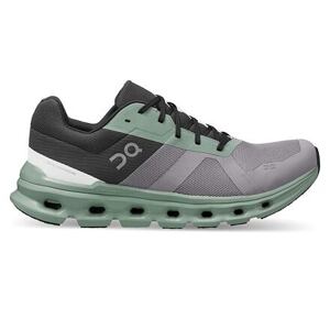 Pánské běžecké boty On Cloudrunner velikost boty 47.5