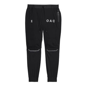 Dámské běžecké kalhoty On Running Pants OAC velikost oblečení L