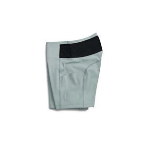 Dámské běžecké kraťasy On Sprinter Shorts velikost oblečení M