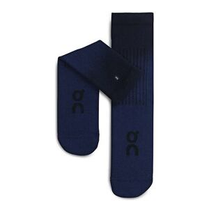 Pánské ponožky On All-Day Sock velikost oblečení 40/41