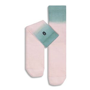 Pánské ponožky On All-Day Sock velikost oblečení 44/45